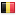 chinaembassy-org.be server is located in Belgium